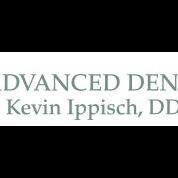 Advanced Dentistry, Kevin Ippisch, DDS, Inc image 4